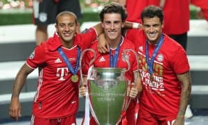 Кўз кўриб, қулоқ эшитмаган воқеа