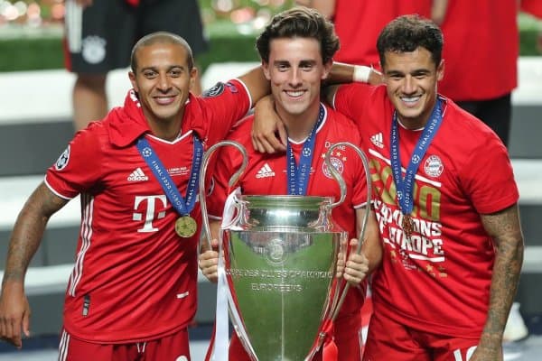 Кўз кўриб, қулоқ эшитмаган воқеа