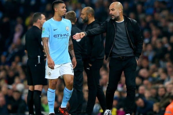 Агар у “Сити”га келса, мен кетаман!