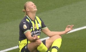 Месси АҚШда қанча маош оляпти?