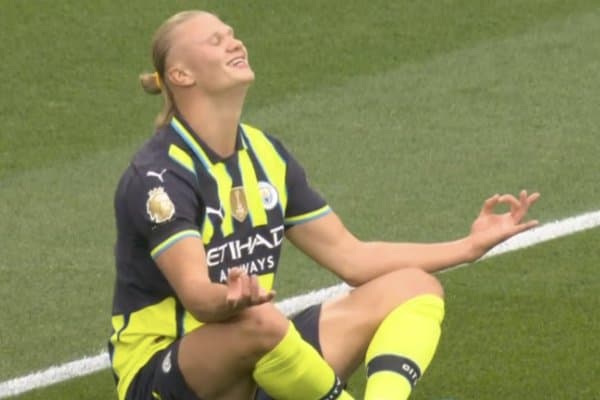 Месси АҚШда қанча маош оляпти?