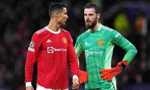 Бунақада узоққа боролмаймиз!