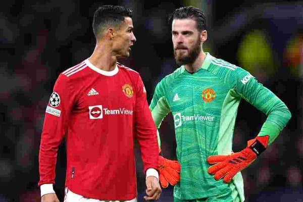 Бунақада узоққа боролмаймиз!