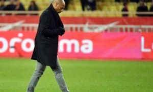 Анри ўз хизматларини "Андерлехт"га таклиф қилди