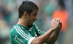 Бразилиялик вундеркинд Европани забт этмоқчи