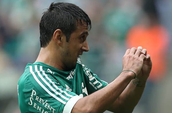 Бразилиялик вундеркинд Европани забт этмоқчи