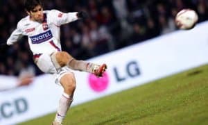 Кутилмаган натижа