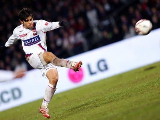 Кутилмаган натижа