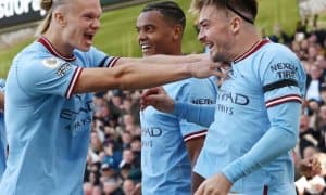 Мен учун у зўр футболчи эмас!