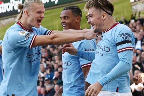 Мен учун у зўр футболчи эмас!