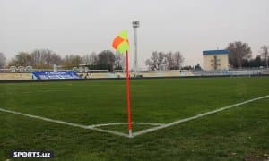 Суперлигада ҳали мағлуб бўлмаган “Сўғдиёна” ва ВАР “Қўқон-1912” майдонига келмоқда