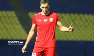 Про-лига. Таъқибчиларидан битта ўйин кам ўтказган "Локомотив" пешқадамлик қилмоқда (Турнир жадвали) 