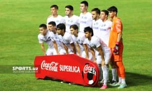 "Навбаҳор" "Олимпик"нинг 3 нафар аъзосини ўз сафига қўшиб олди, яна 4 футболчи билан музокара олиб борилмоқда