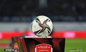 Суперлигада кимлар тўпурарлик қилмоқда?