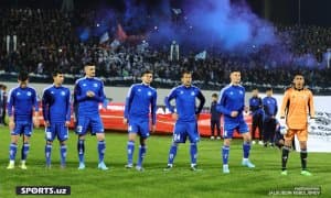 "Навбаҳор" мухлислари етакчи. Қолганларчи?