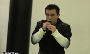 "Финал олдидан финал!"