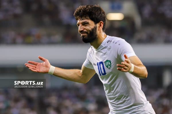 Яна ўша "истерика", яна ўша "паника"