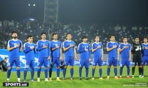 Ўзбекистон МТЖ бош мураббийлигига "Челси" ва "Тоттенхэм"ни бошқарган машҳур мутахассиснинг ҳам номзоди илгари сурилган!