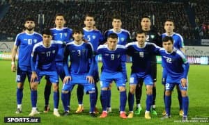 Сречко Катанец футболчилар билан гаплашиб оладиган вақт келди ёхуд мен кўрган бу терма жамоа Ўзбекистон тарихидаги энг кучсизи!