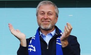 Алаба "очкўзлиги" туфайли жамоасиз қолиши мумкин