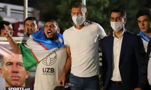 ЎФА эътибор қаратиши керак бўлган муҳим жиҳат ва бу борада Хайрулла Ҳамидов ва Алишер Никимбаевнинг қарашлари