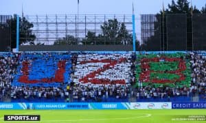 Ўзбекистоннинг ярим финал ўйини мухлисларсиз ўтадими? Бунда ОФК нима йўқотади?