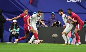 Ўзбекистон Қатарни неча марта ютган? Бу гал нима бўлади?