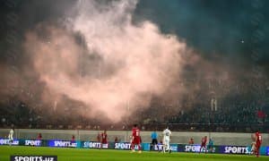 “Навбаҳор” мезбонлик қилса, етакчига айланади. Айниқса, рақиб "Пахтакор" бўлса