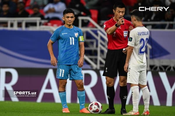 Энди у терма жамоага ёрдам бермайди