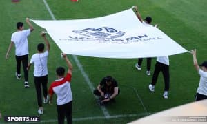 Суперлига. 14-турда нималар рўй берди?