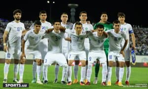 Ўзбекистон ва Камерун терма жамоаларининг ФИФА рейтинги ва трансфер нархларидаги фарқи қандай?