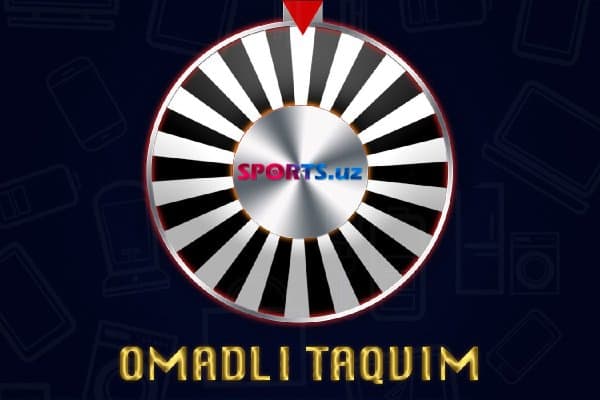 "Омадли тақвим". Бугун кимга омад кулиб боқади?