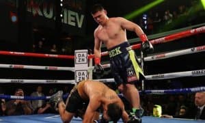 Бектемир Мелиқўзиев Ковалёвни мағлуб эта оладими? Бокс мураббийлари жавоб берди (2-қисм)