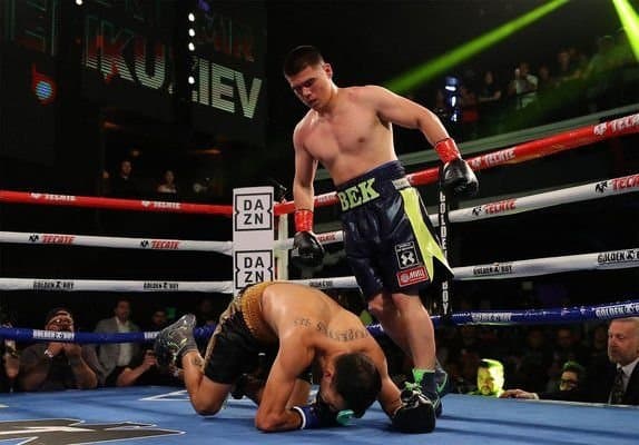 Бектемир Мелиқўзиев Ковалёвни мағлуб эта оладими? Бокс мураббийлари жавоб берди (2-қисм)