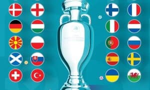 "Евро-2020" мезбонлиги учун яна бир даъвогар пайдо бўлди