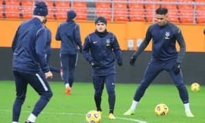 Можаро давом этади: Жалолиддинов жамоаси РПЛни тарк этиши мумкин. Клуб спорт директори буни тан олди