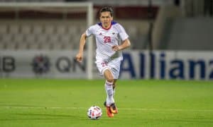 Шукуров "Шаржа" эътирофида!