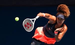 "Australian Open". Аёллар ўртасида финалчилар номи маълум!