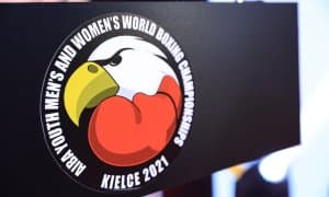 Бокс бўйича жаҳон чемпионатида жами нечта медаль қўлга киритилди? 