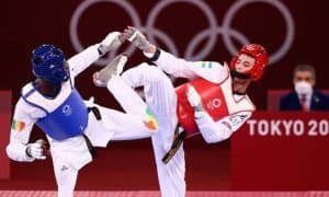 Улуғбек Рашитов жангини қандай томоша қилиш мумкин?