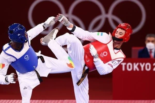 Улуғбек Рашитов жангини қандай томоша қилиш мумкин?