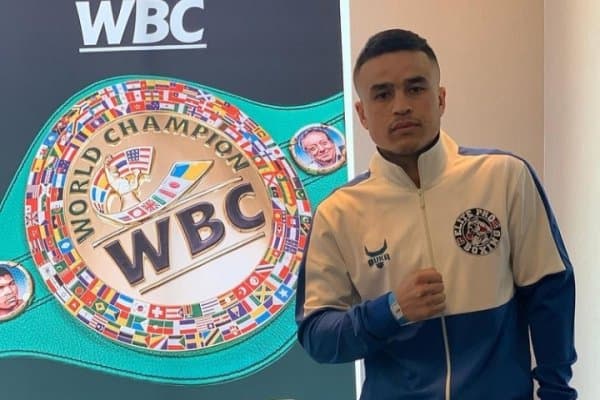 WBC янгиланган рейтингини эълон қилди. Ўзбек боксчилари қуйидаги поғоналарда қайд этилган