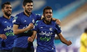 "Истиқлол" - "Пейкан": Легионеримиз учрашувни асосий таркибда бошлайди