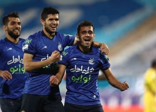 "Истиқлол" - "Пейкан": Легионеримиз учрашувни асосий таркибда бошлайди