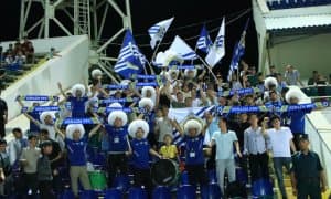 Про-лигада 6-тур якунланди. Турнир жадвали билан танишинг!