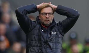 Мане ўрнига келадиган футболчи маълум бўлди