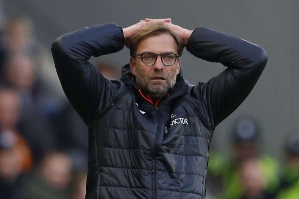 Мане ўрнига келадиган футболчи маълум бўлди