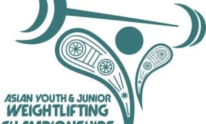 Оғир атлетика. Бугун Ўзбекистон мезбонлигидаги Осиё чемпионатининг очилиш маросими бўлиб ўтади