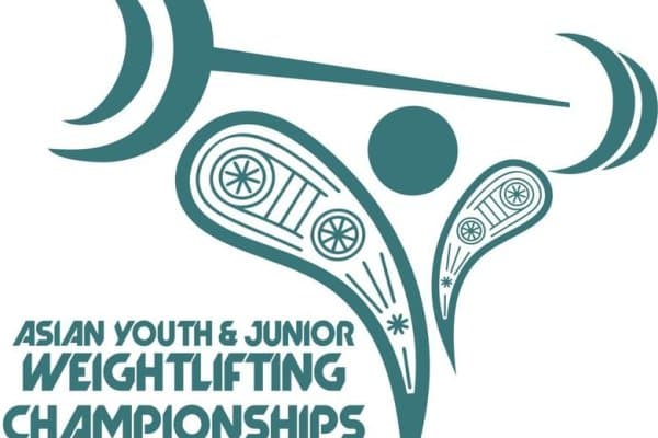 Оғир атлетика. Бугун Ўзбекистон мезбонлигидаги Осиё чемпионатининг очилиш маросими бўлиб ўтади