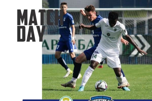 "Гомель" - "Энергетик-БГУ": Абдиҳолиқов асосийда, Бақоев ўйинни захирадан бошлайди